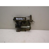 Замок двери сдвижной VW Transporter T4 1991-1995 721843654