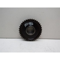 Шестерня цепи ГРМ Audi A6 (C6,4F) 2005-2011 059109077E
