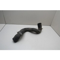 Патрубок радиатора Ford Focus II 2008-2011 1384149