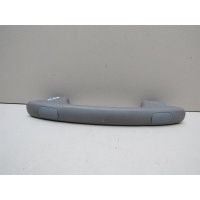 Ручка внутренняя потолочная Honda HR-V 1999-2005 83240S2H000ZA