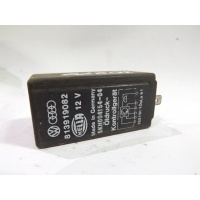 Реле Audi 100 \200 (44) 1983-1991 813919082