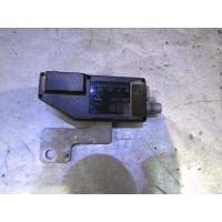 Антенна Mercedes Benz W163 M-Klasse (ML) 1998-2004 A1638200089