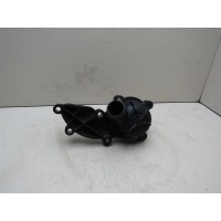 Термостат Audi A6 (C6,4F) 2005-2011 06E121111G