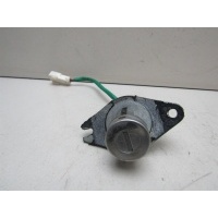 Вставка замка багажника Chevrolet Epica 2006-2012 96874513