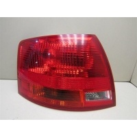 Фонарь задний наружный левый Audi A4 (B7) 2005-2007 8E9945095E