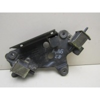 Клапан электромагнитный VW Passat (B5+) 2000-2005 026906283H
