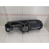 Торпедо Nissan Almera N16 2000-2006 68200BN905