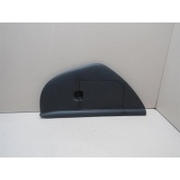 Накладка декоративная Hyundai Elantra 2006-2011 847152H0009Y
