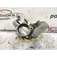 Заслонка дроссельная Opel Vectra B 1995-1999 5825210