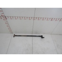 Торсион VW Transporter T4 1996-2003 701411104J