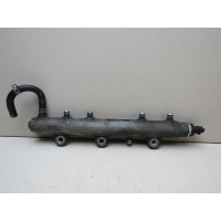 Рейка топливная (рампа) Ford Ranger 2006-2012 1449265