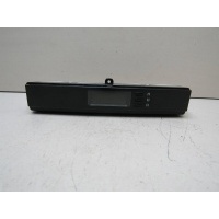 Часы Kia Sorento 2002-2009 945003E500