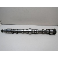 Распредвал впускной VW Golf V 2003-2009 03C109101BD