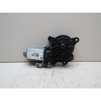Моторчик стеклоподъемника VW Polo (Sed RUS) 2011-2020 6RU959802