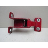 Петля двери багажника Renault Kangoo 2008-2021 904008309R