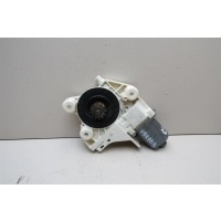 Моторчик стеклоподъемника Ford Focus II 2008-2011 1776003