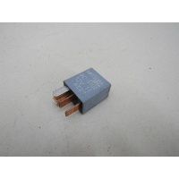 Реле Honda CR-V 2002-2006 39794S10003