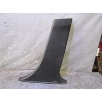 Обшивка стойки Mazda 3 (BK) 2002-2009 BP4K68220G02