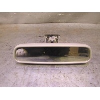 Зеркало заднего вида Audi Allroad quattro 2005-2012 4F0857511AA