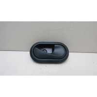 Ручка двери внутренняя правая Renault Duster 2012-2021 8200733847