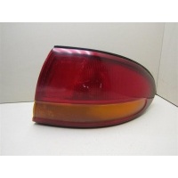 Фонарь задний наружный правый Mazda Xedos-6 1992-1999 CA0151170C