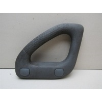 Ручка внутренняя потолочная Toyota Land Cruiser (100) 1998-2007 7462060041B0