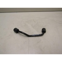 Трубка топливная Mercedes Benz W203 2000-2006 A6110701133