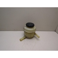 Бачок гидроусилителя Kia Sephia II \Shuma II 2001-2004 1K2A23269XA