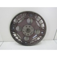 Маховик BMW X5 E53 2000-2007 11227501478