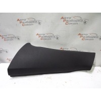 Обшивка стойки BMW X6 E71 2008-2014 51479136011