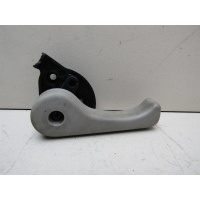 Ручка открывания капота Kia Ceed 2007-2012 811814D000EQ