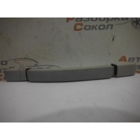 Ручка внутренняя потолочная BMW 3-серия E46 1998-2005 51168231326