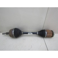 Полуось передняя левая VW Transporter T5 2003-2015 7H0407271AM