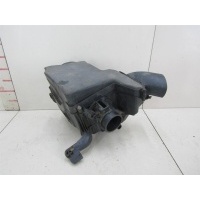 Корпус воздушного фильтра Ford Focus III 2011-нв 1851878