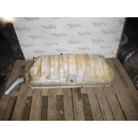 Бак топливный Mercedes Benz W124 1984-1993 A1244700304