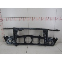 Панель передняя BMW 5-серия E39 1995-2003 51718159610