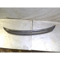 Решетка стеклооч. (планка под лобовое стекло) Seat Cordoba 1999-2002 6K1853187A