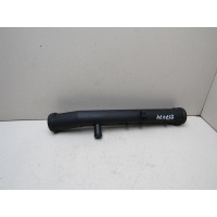 Трубка системы охлаждения VW Golf VI 2009-2012 032121065G