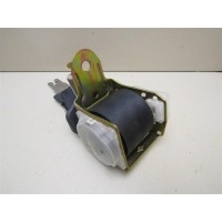 Ремень безопасности Toyota Echo 1999-2005 7348052050C0