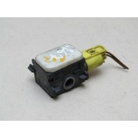 Датчик AIR BAG Mercedes Benz W221 2005-2013 0038202926