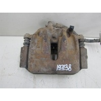 Суппорт передний правый Land Rover Discovery III 2004-2009 LR010395