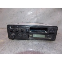 Магнитола Hafei Brio 2002-нв AB79010003