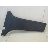 Обшивка стойки Kia Ceed 2007-2012 858351H000EQ