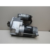 Стартер Nissan Pathfinder (R51M) 2004-2013 233005X00B