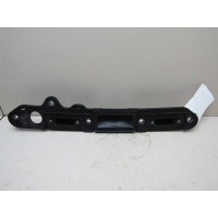 Кнопка открывания багажника VW Touran 2003-2010 1T0827574L
