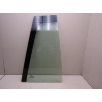 Стекло двери задней правой (форточка) Ford Fusion 2002-2012 1253750
