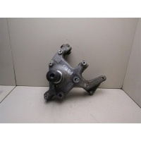 Кулак поворотный задний левый VW Passat (B6) 2005-2010 3C0505433K