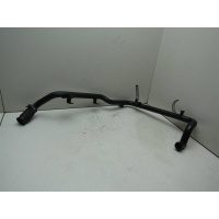 Трубка системы охлаждения VW Passat (B5) 1996-2000 058103213C