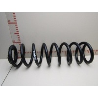Пружина передняя Mercedes Benz W219 CLS 2004-2010 A2193210104