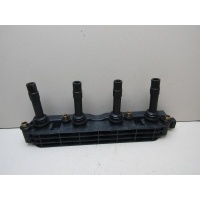 Катушка зажигания Opel Astra G 1998-2005 19005212